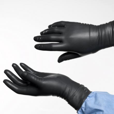کاربردهای مهم دستکش های بهداشتی