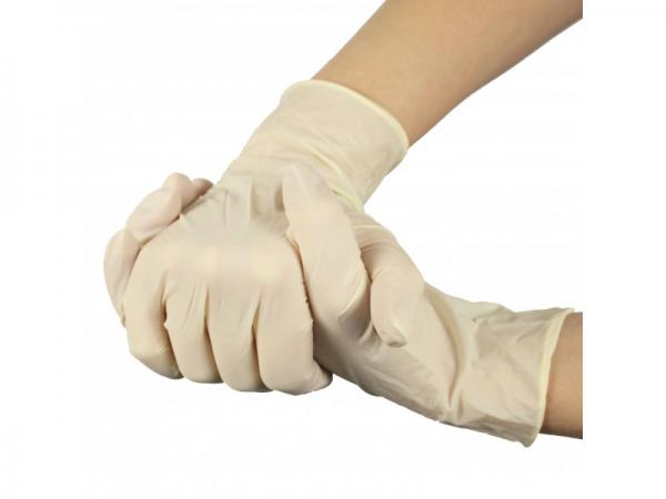 بازار فروش انواع دستکش های بهداشتی