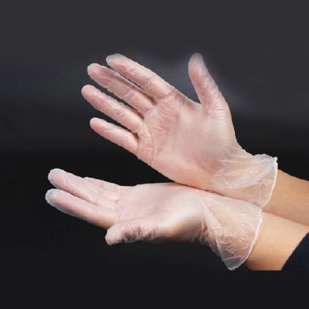 بازار فروش دستکش های بهداشتی | تولید دستکش جراحی ایرانی